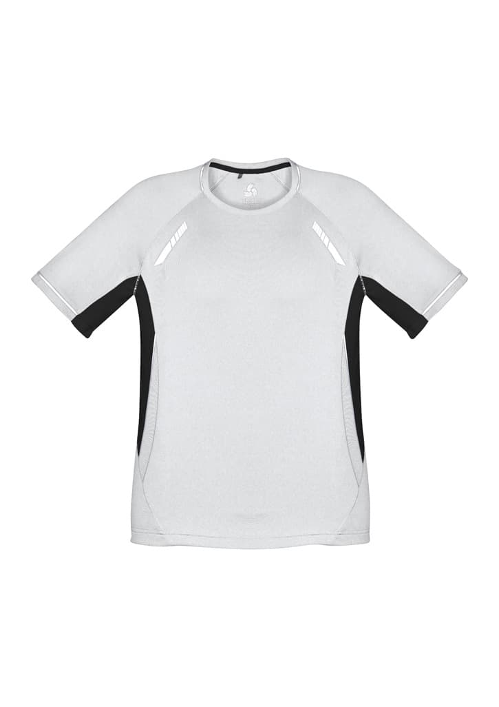 Kids Renegade Short Sleeve Tee